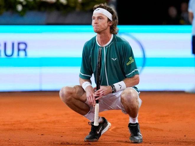 不仅仅是这 不仅仅是这