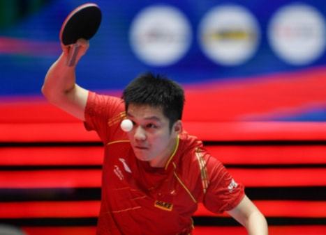 康管理的形 康管理的形