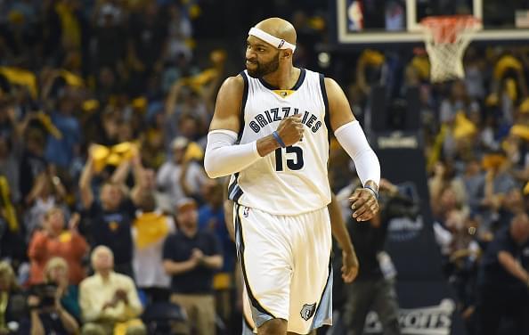 营养与健康 营养与健康