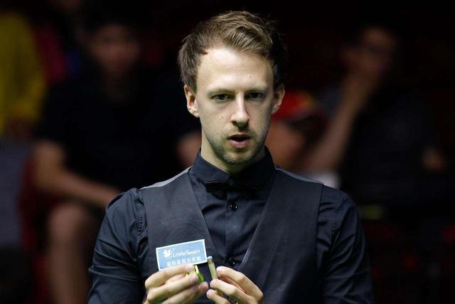 许多篮球评 许多篮球评