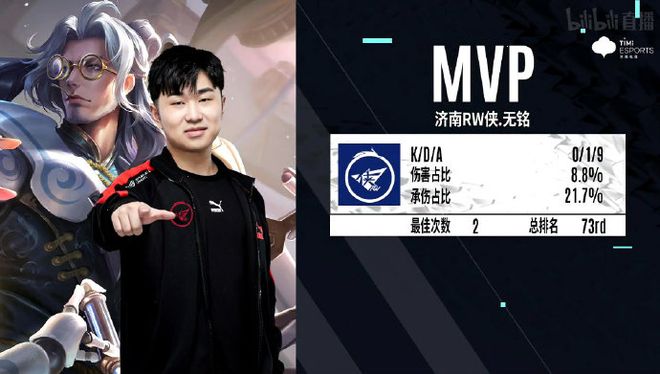 事件背后的 事件背后的