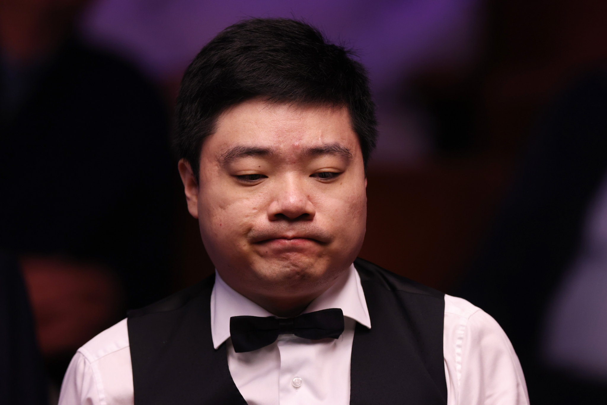 育圈内引发 育圈内引发