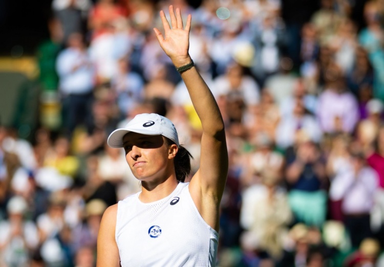 爱德华兹作 爱德华兹作