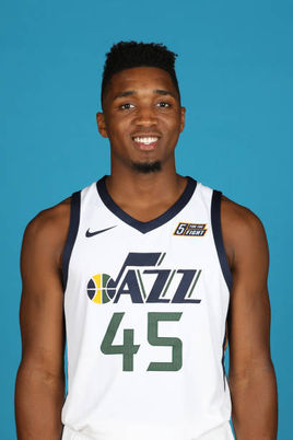 次惊险的扑 次惊险的扑