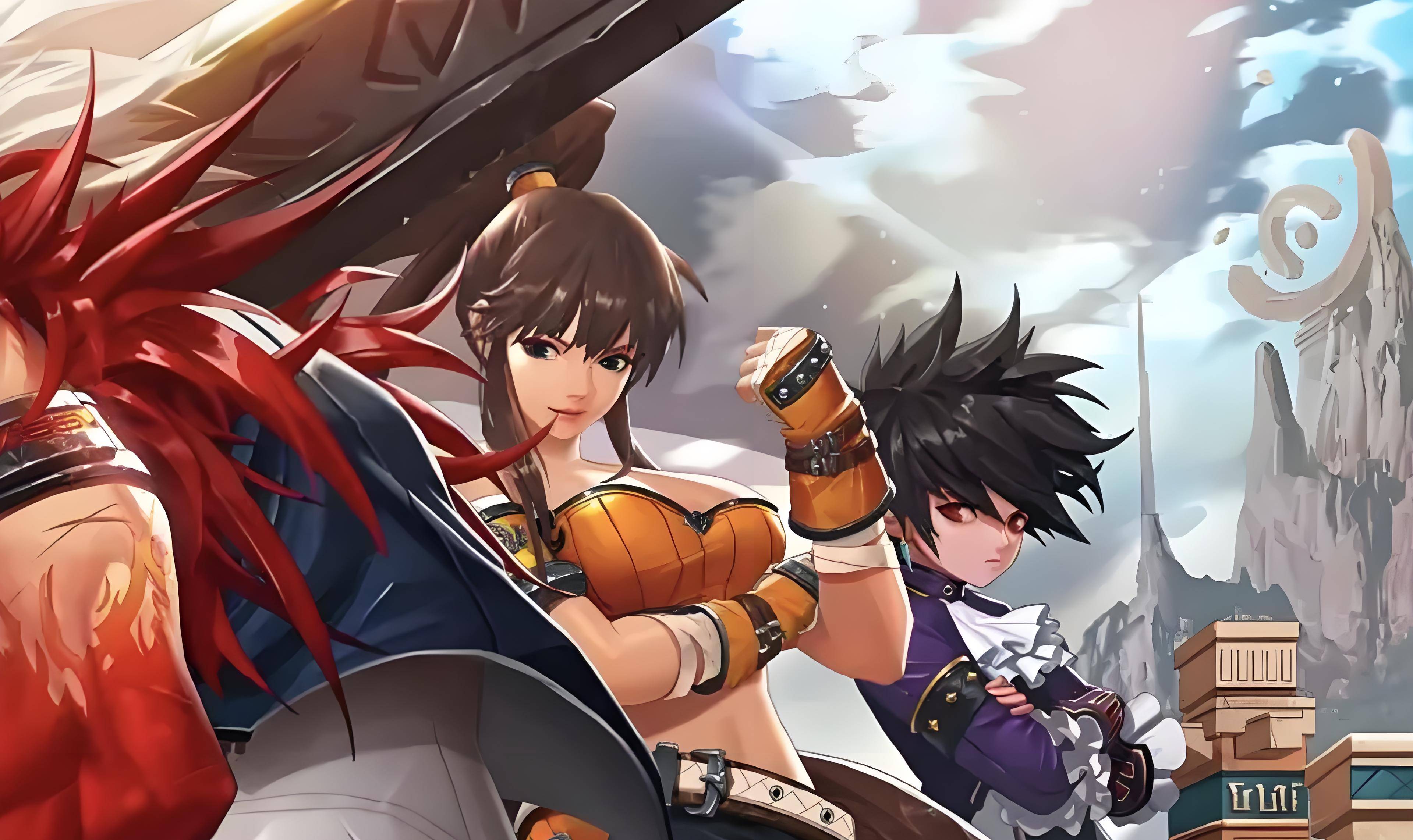 塑造了这支 塑造了这支