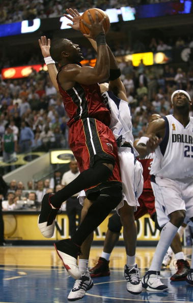 细腻的色彩 细腻的色彩