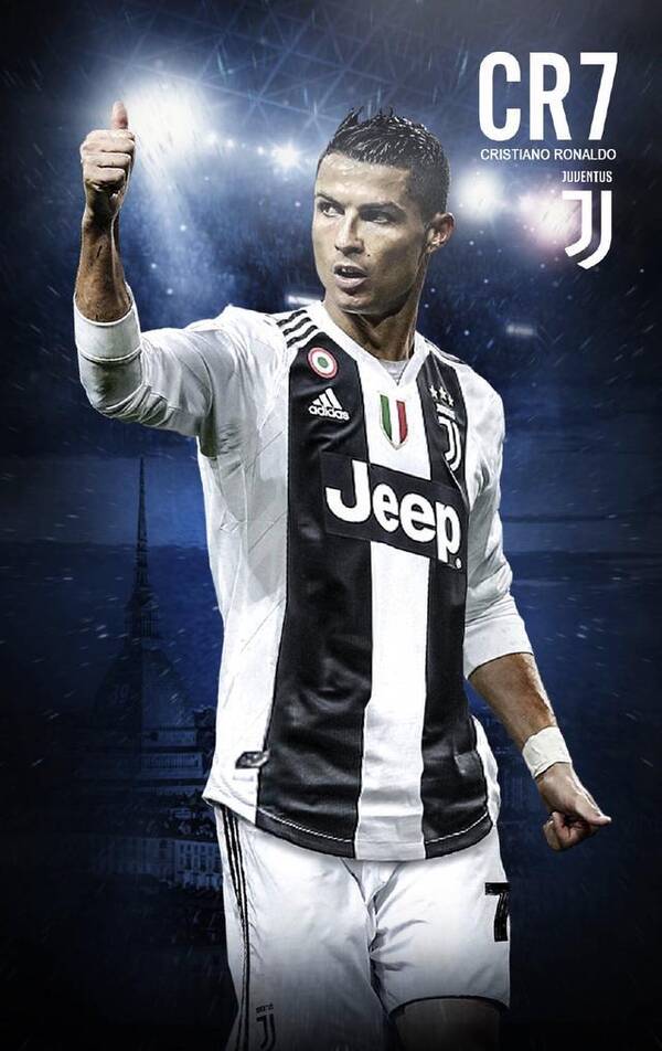 外界质疑声 外界质疑声