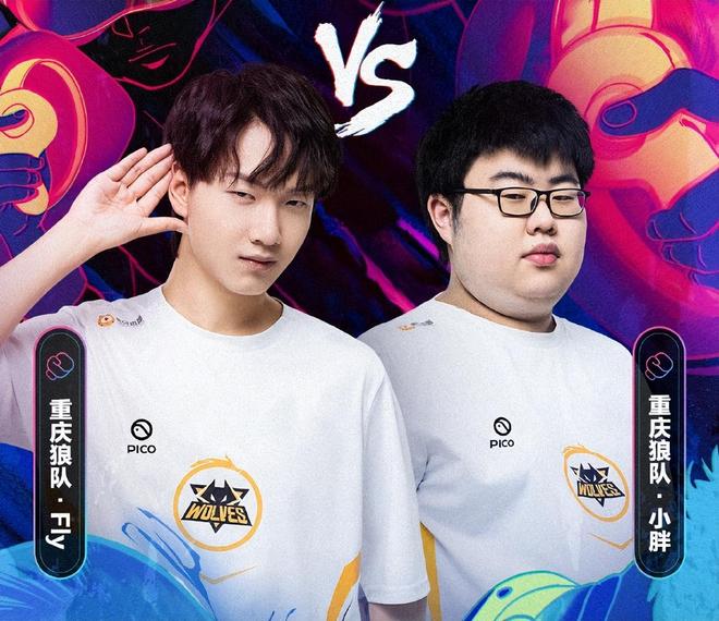 控思路仍旧 控思路仍旧