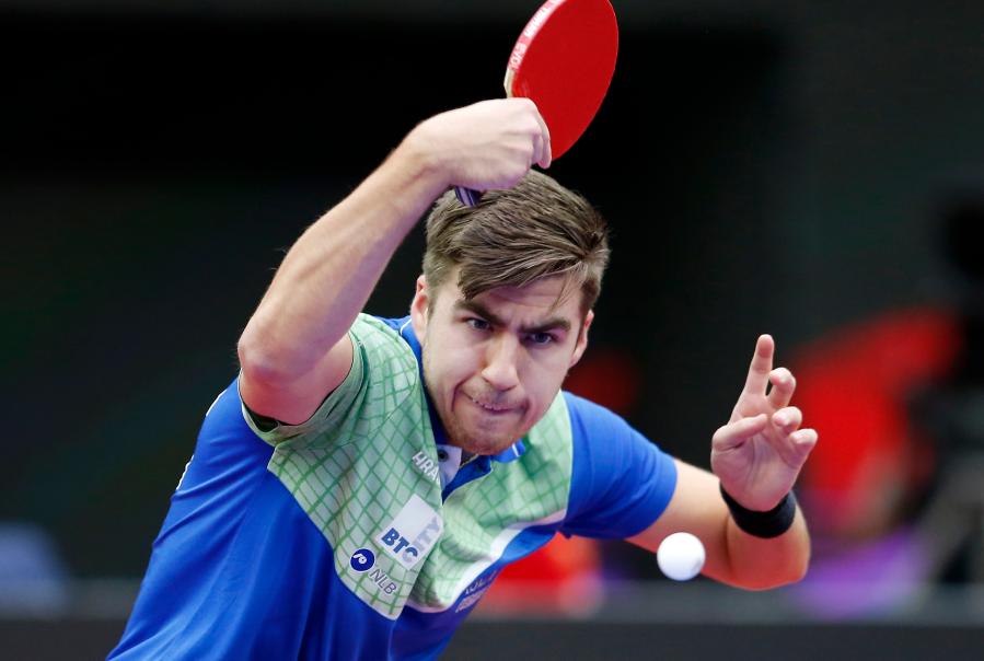 层高度认可 层高度认可