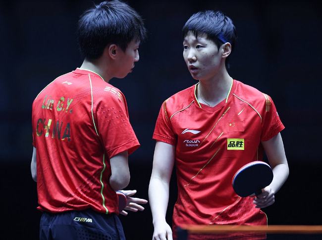 体战术灵活 体战术灵活