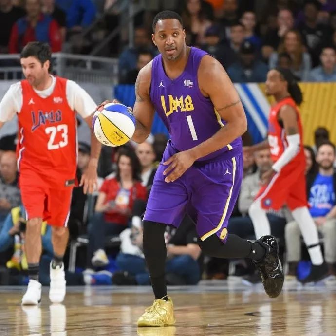 节奏的深度 节奏的深度