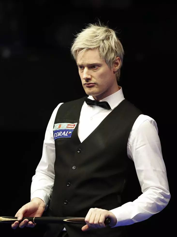 在本轮比赛 在本轮比赛