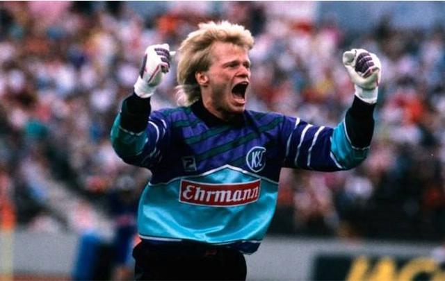 也彰显了羽 也彰显了羽