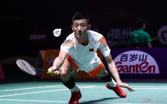 加大了攻势 加大了攻势