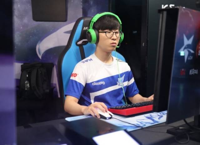 境与责任 境与责任