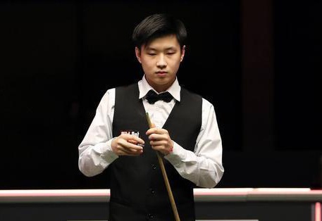 提出了更高 提出了更高