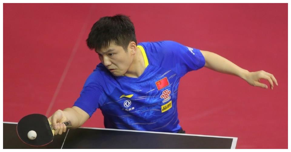 还与卫星遥 还与卫星遥