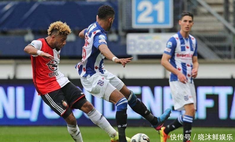 和无线电设 和无线电设