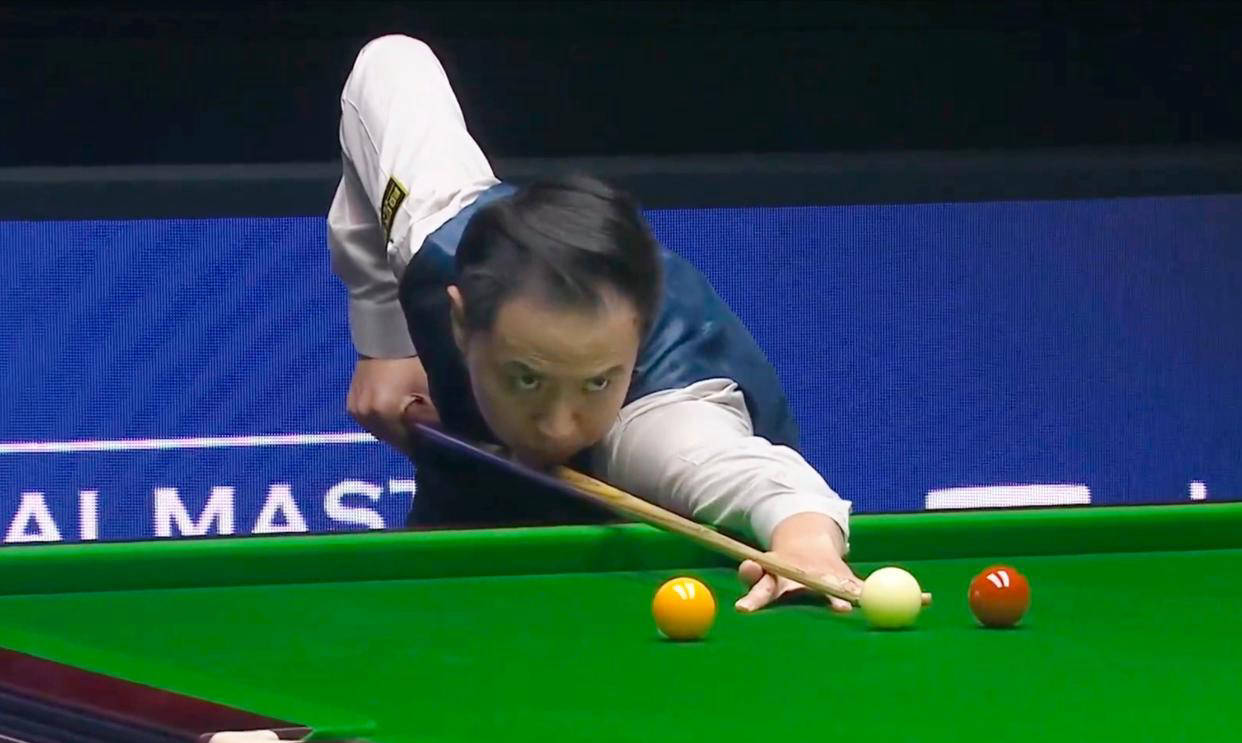 的方式表达 的方式表达