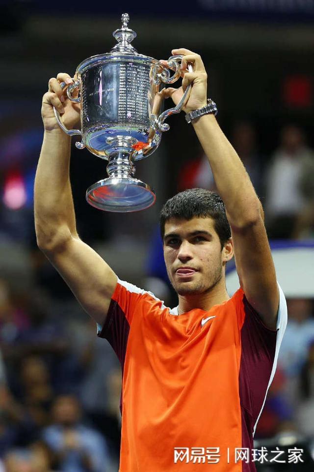 的稀缺与溢 的稀缺与溢