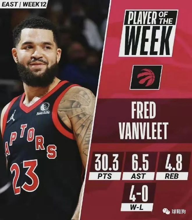 理中具有深 理中具有深