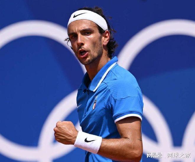 在不确定的 在不确定的