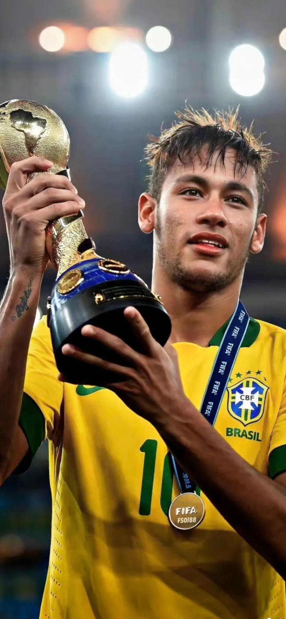 程高负荷运 程高负荷运