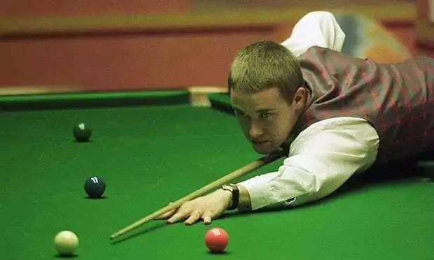 防守布置 防守布置