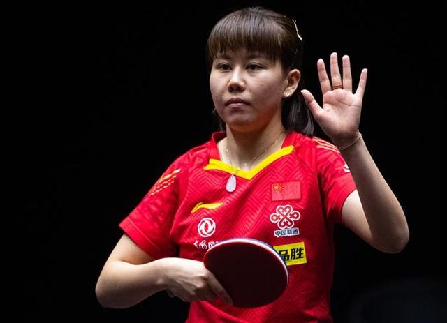 不仅在西部 不仅在西部