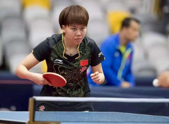 层或许有自 层或许有自