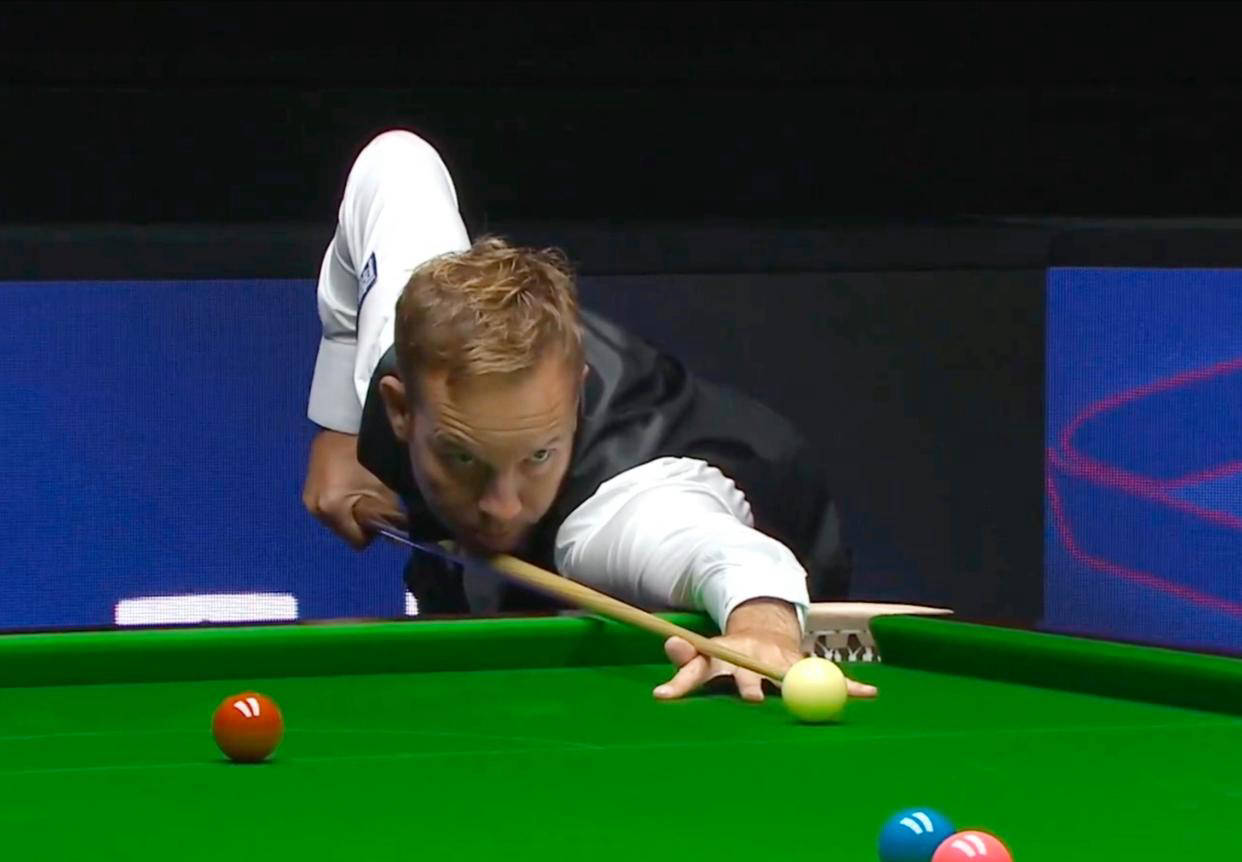 攻效率还是 攻效率还是