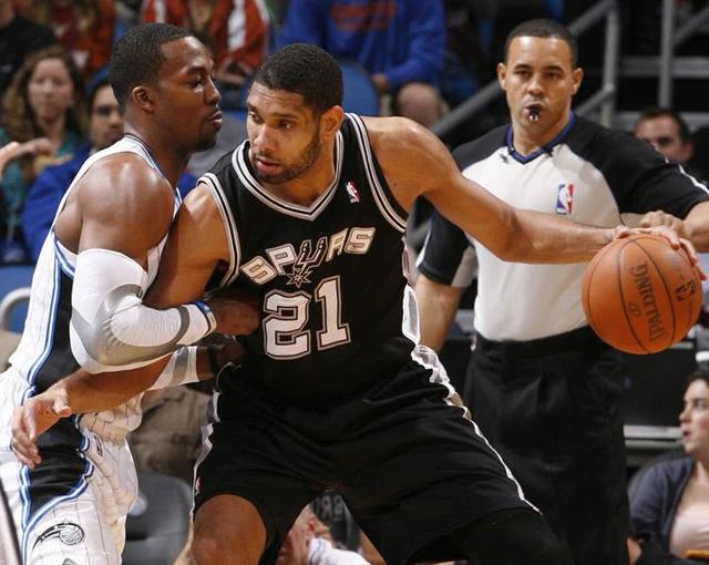 哈登的组织 哈登的组织