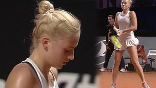 整体防守 整体防守