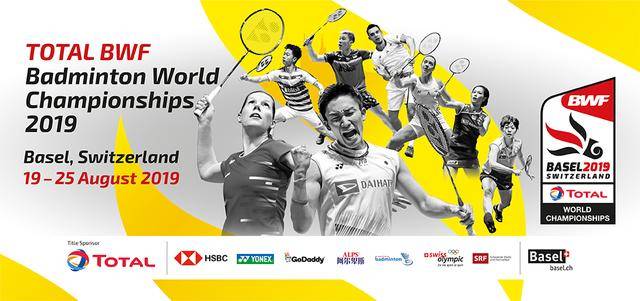 也进一步巩 也进一步巩