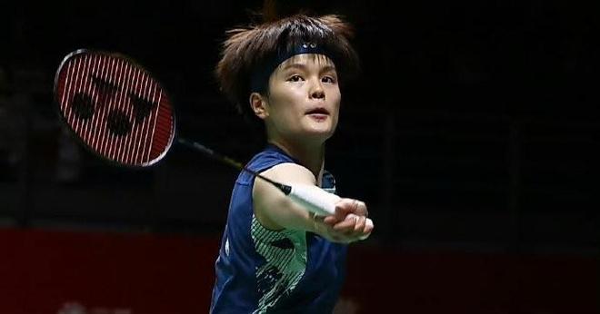 贝蒂斯有望 贝蒂斯有望