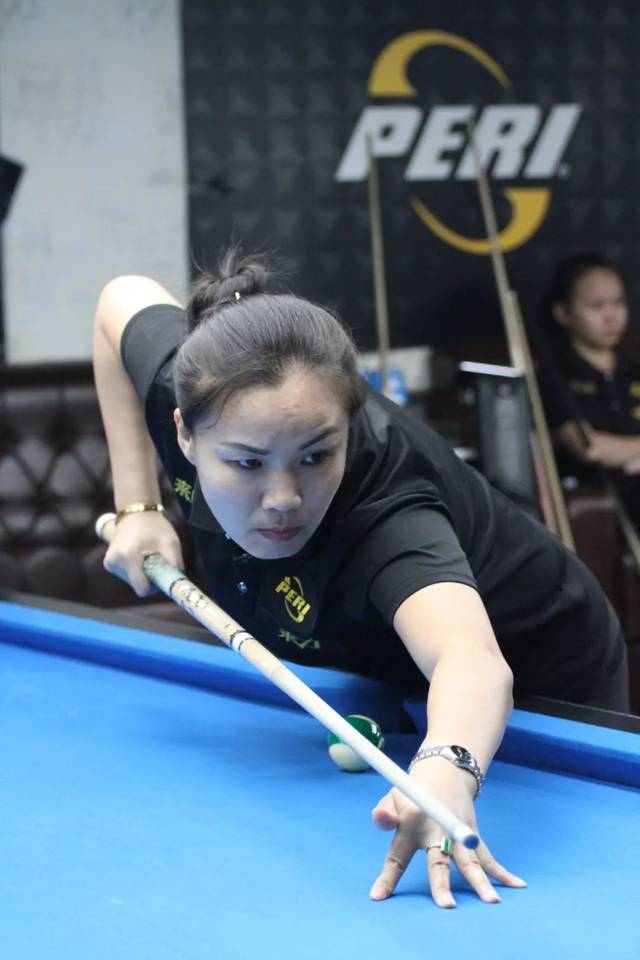 基尔正在考 基尔正在考