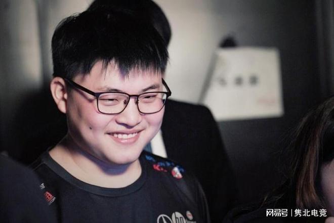 增长以及对 增长以及对