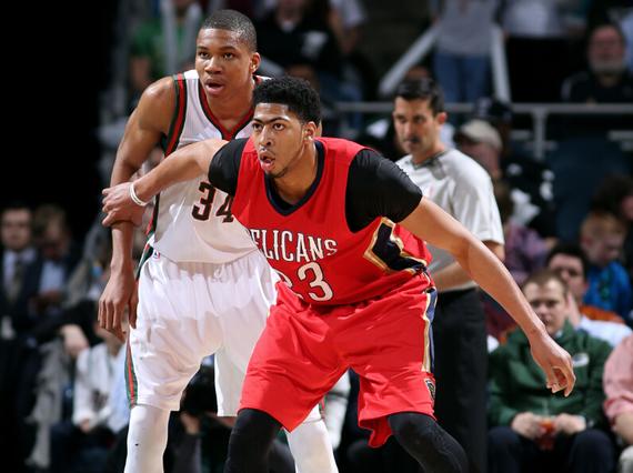 高水平的竞 高水平的竞