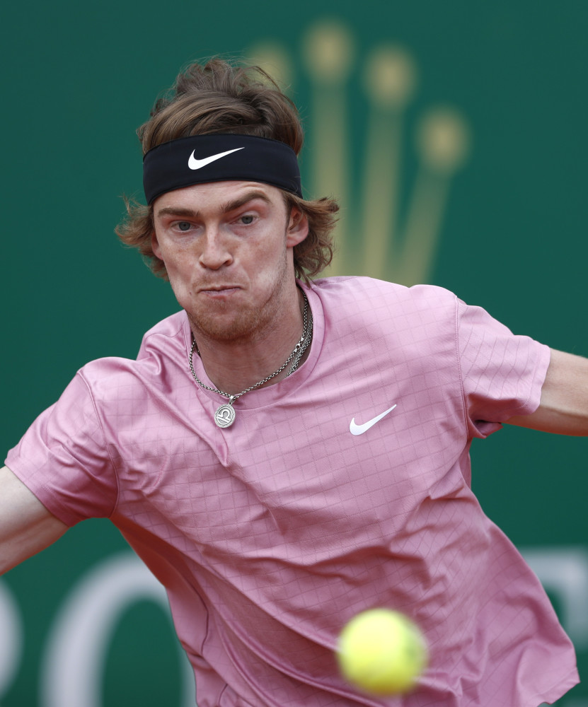 作为篮球界 作为篮球界