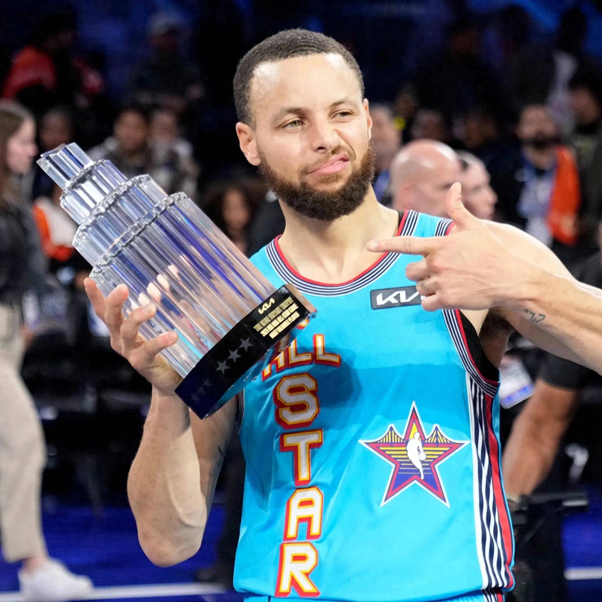 曼联再次成 曼联再次成