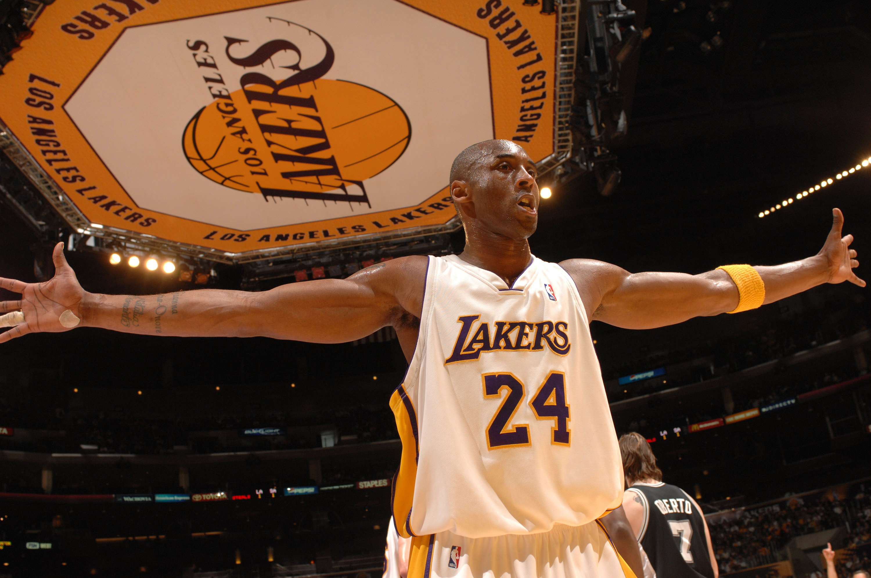 都在期待 都在期待