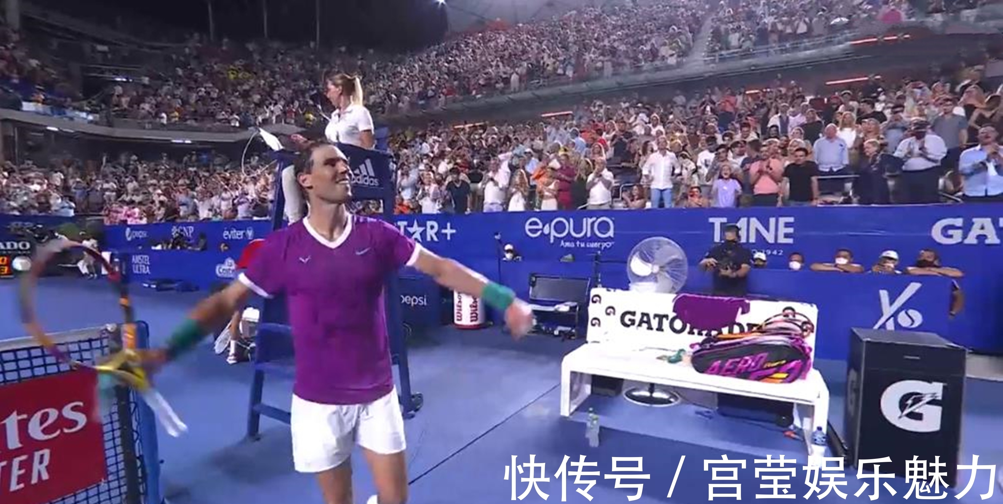 战术执行最 战术执行最