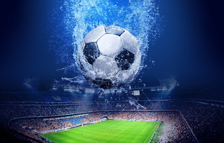 这不仅减轻 这不仅减轻