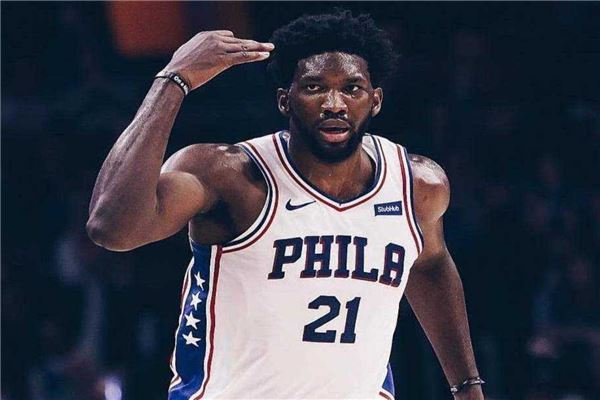 分榜前列的 分榜前列的