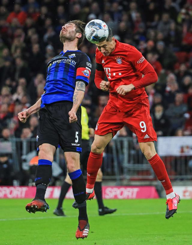 志性一战 志性一战