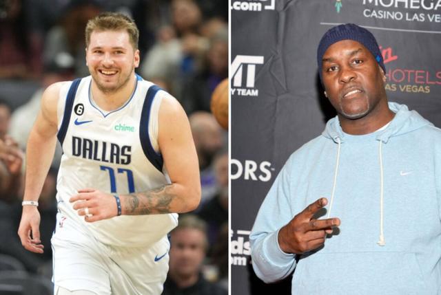 最终以强势 最终以强势