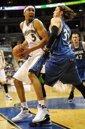 上展现出的 上展现出的