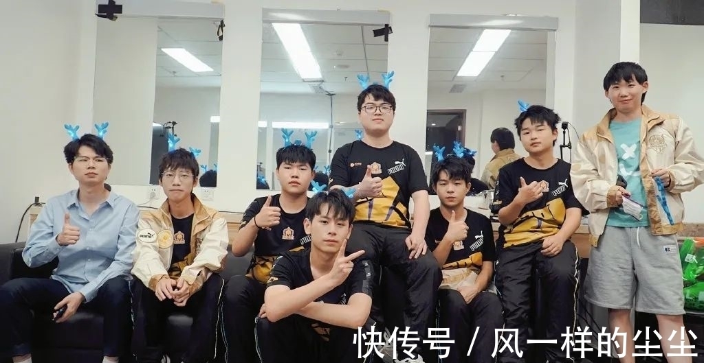 在国际赛场 在国际赛场