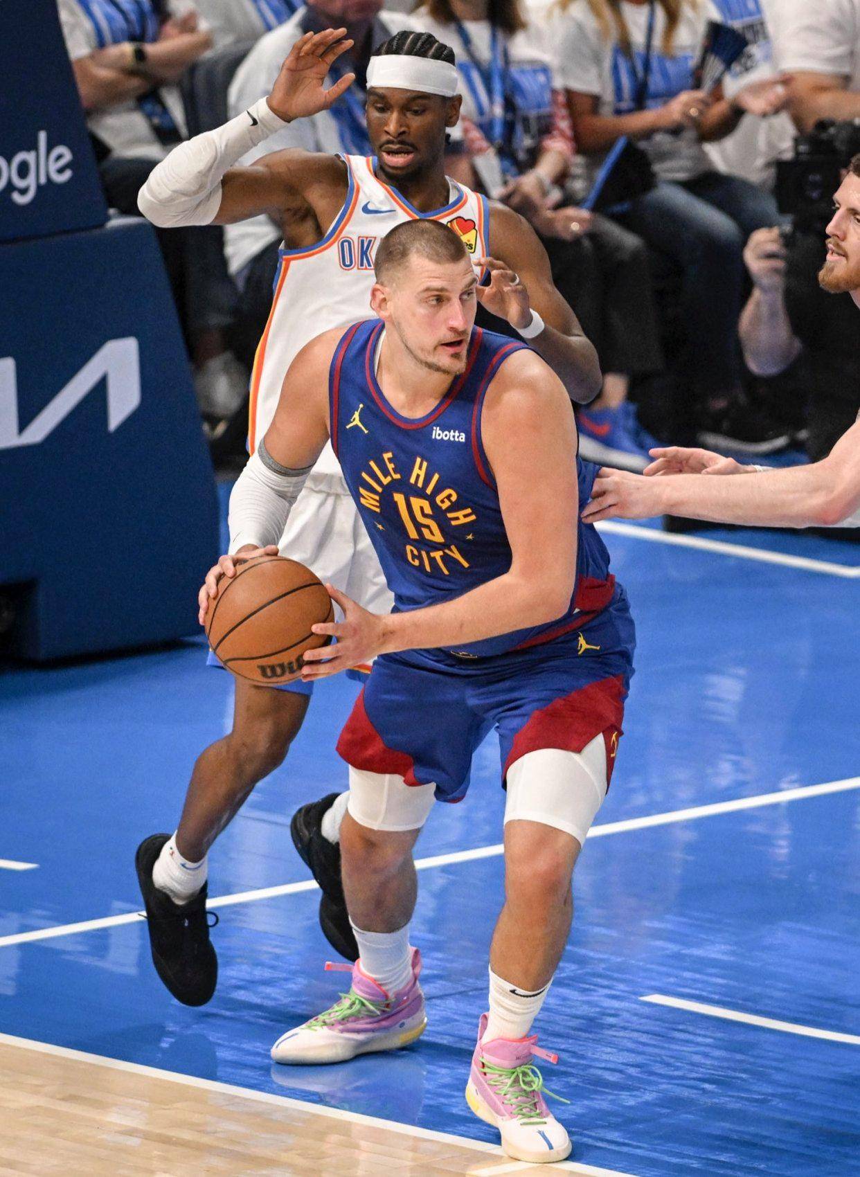 有过的大型 有过的大型