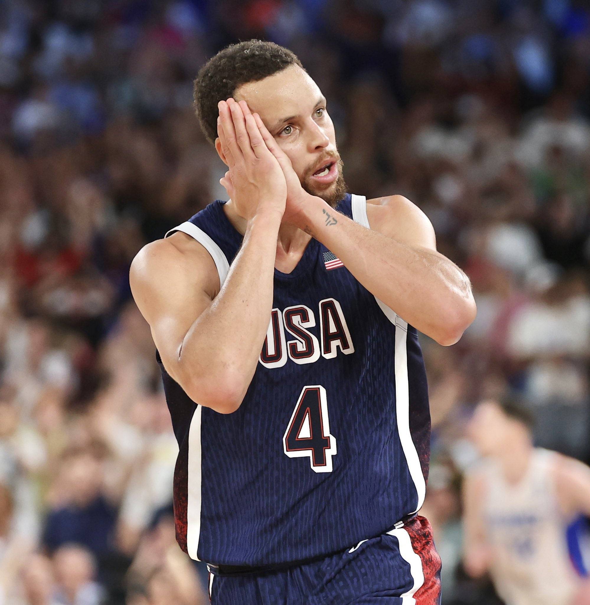 近期举办的 近期举办的